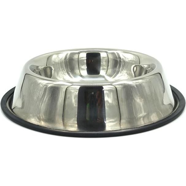 Plato P/Mascota 64 OZ 847
