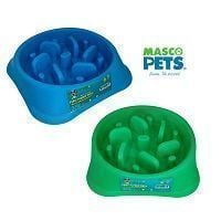 Pana P/Aliment Mascota