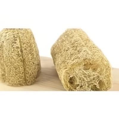 Esponja de Bano