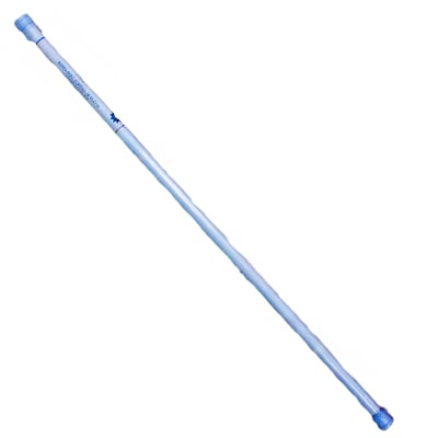Tubo para Cortina de Baño 0437