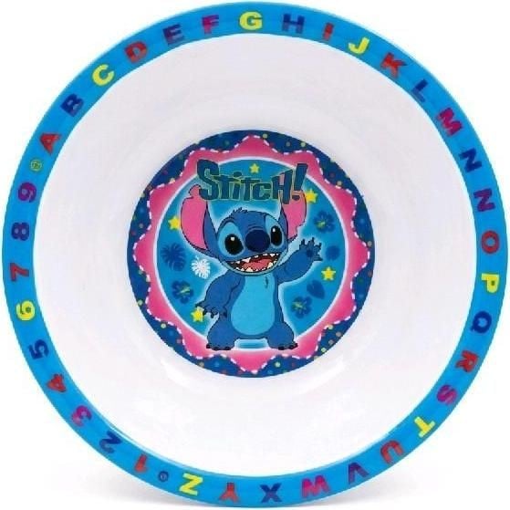 Taza Melamina Mediana