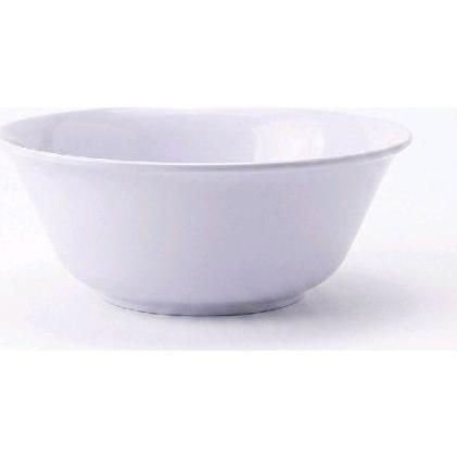 Taza Melamina Sopera