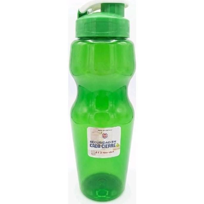 Termo P/Agua