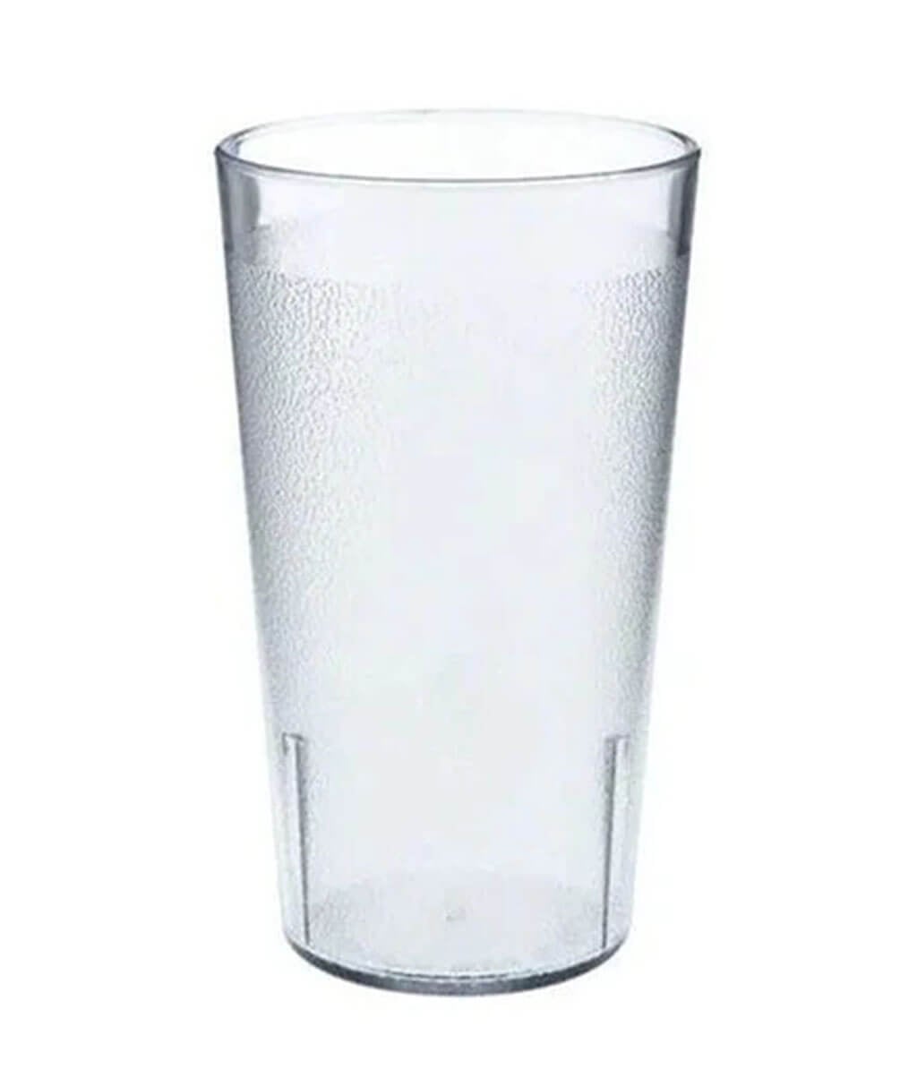 Vaso Irrompible 16 OZ 6616.C
