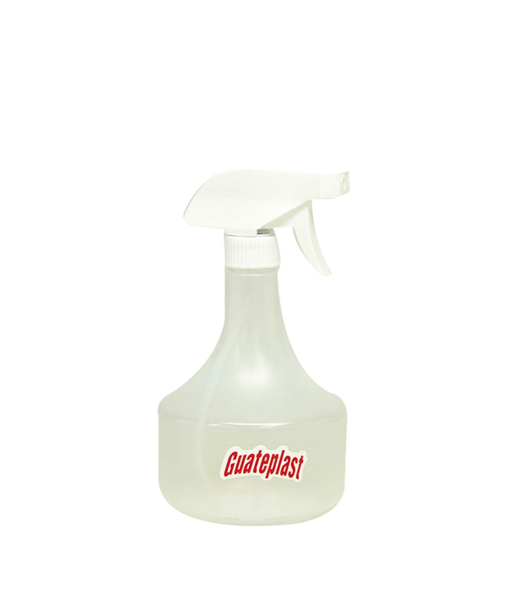 Atomizador Pequeno 16 OZ