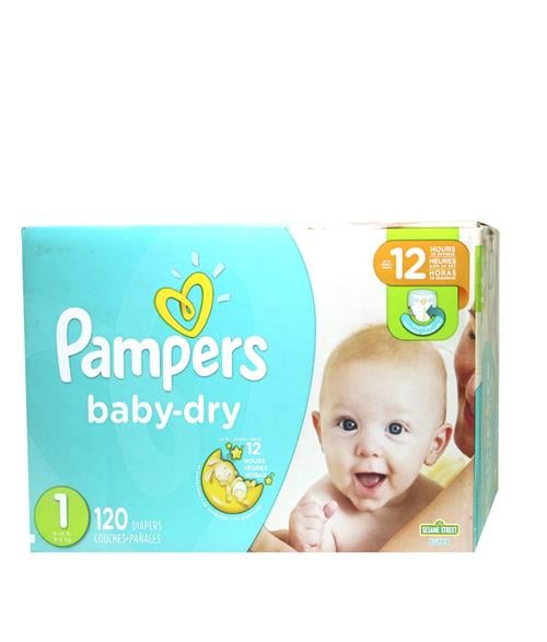 Panal Desech Bdry Caja S1 120S