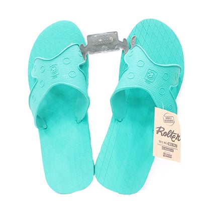 Chinela Imperial Premium T.42 - Rolter