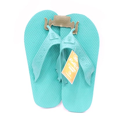 Chinela Playera Tradicional T.42 - Rolter
