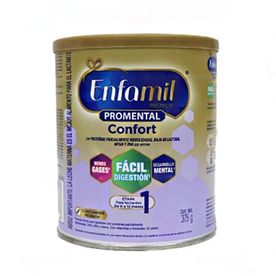 Sal Fina Rosada de Himalaya 24 OZ