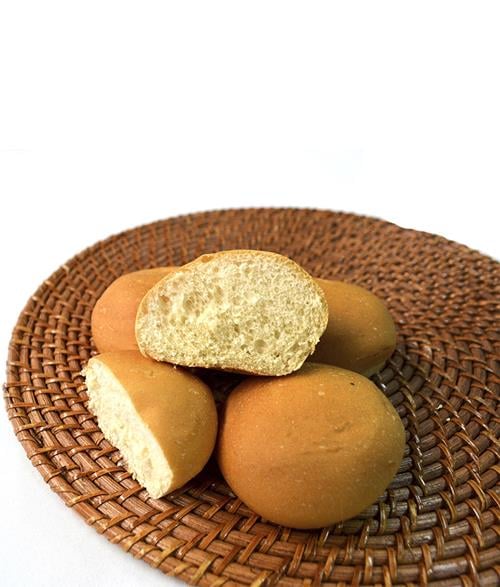 Pan de Cena 345 GR - Buonpan