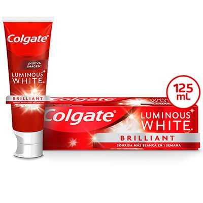 Crema Dental Lumin White 125 ML (4)