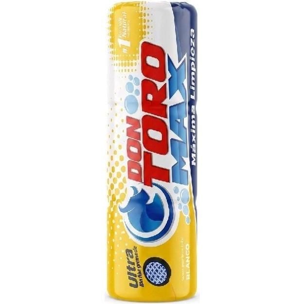 Jabon de Lavar Max 3PK