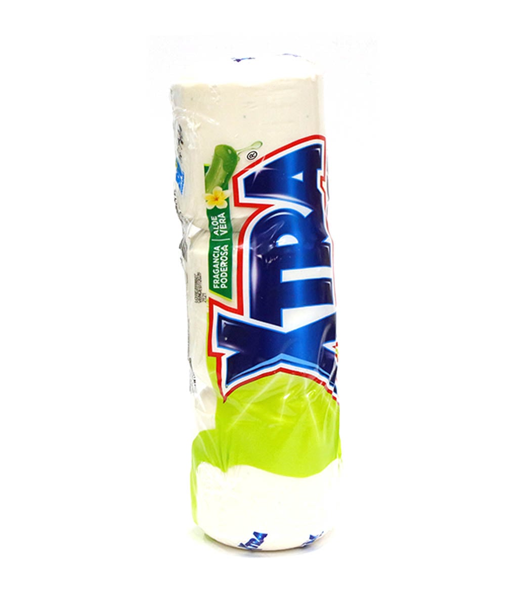 Jabon de Lavar Aloe Vera 960 GR 3PK