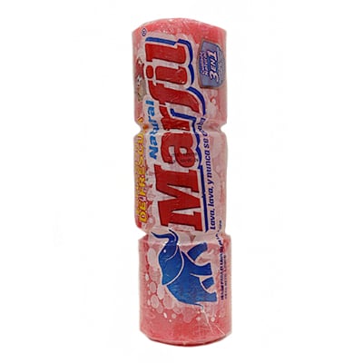 Jabon de Lavar Sm C Total 400 GR 3PK