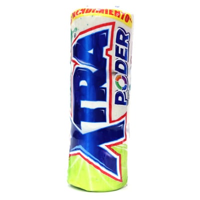 Jabon de Lavar Aloe Vera 1200 GR 3PK