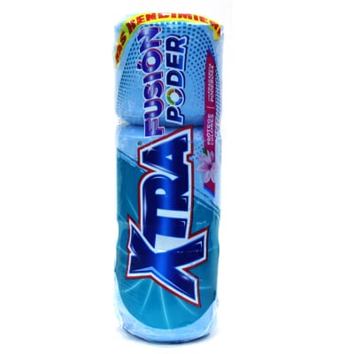 Jabon de Lavar P Color 1200 GR 3PK
