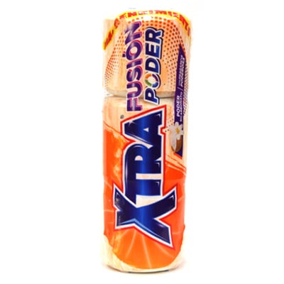 Jabon de Lavar Bicarbona 1200 GR 3PK
