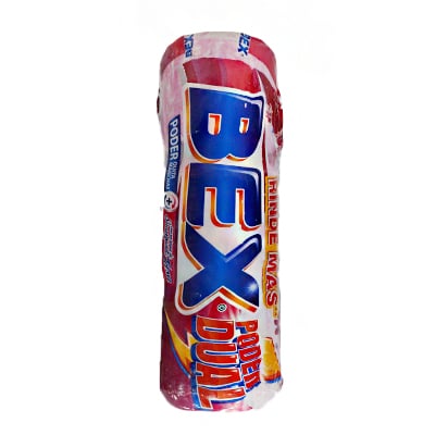 Jabon de Lavar Tq Suaviz 1200 GR 3PK