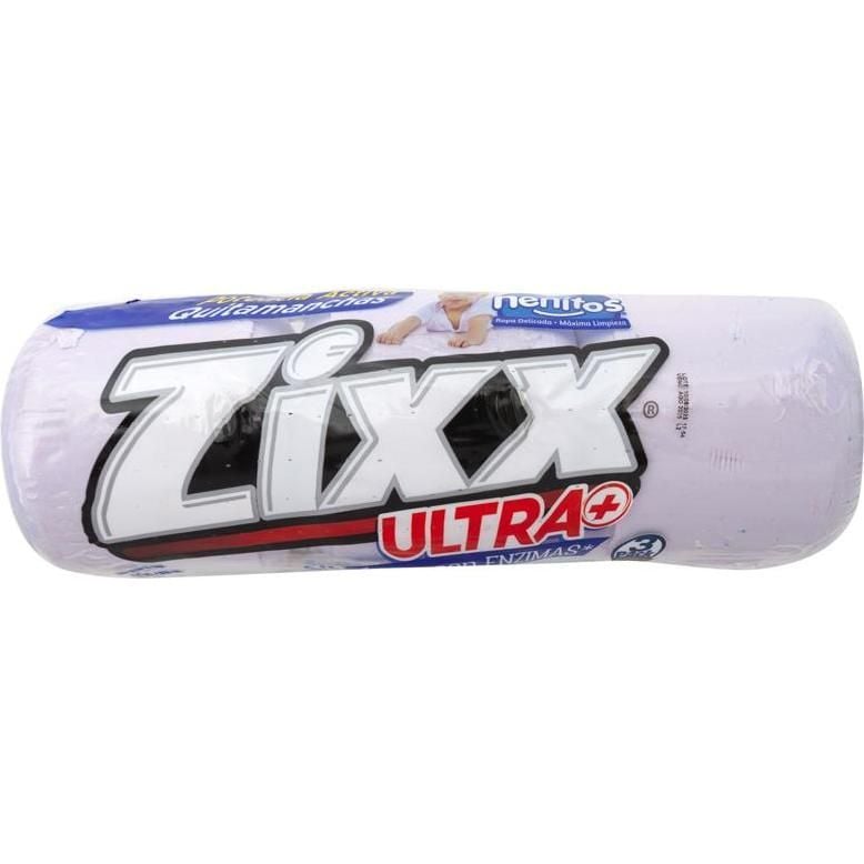 Jabon de Lavar Nenitos 400 GR 3PK