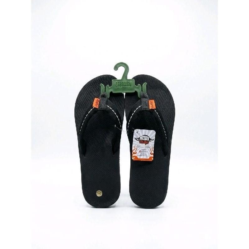 Chinela Rockan Unisex T-41