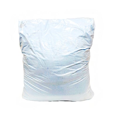 Detergente en Polvo Bolsa 18 Lbs
