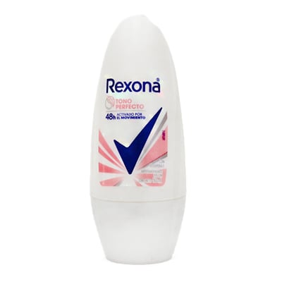 Desod Roll On Tono Perfect 50 ML