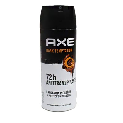 Desod Ae Dark Tempt 88 GR