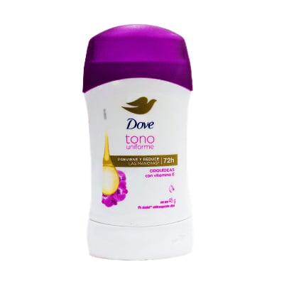 Desod Stick Orquidea 45 ML