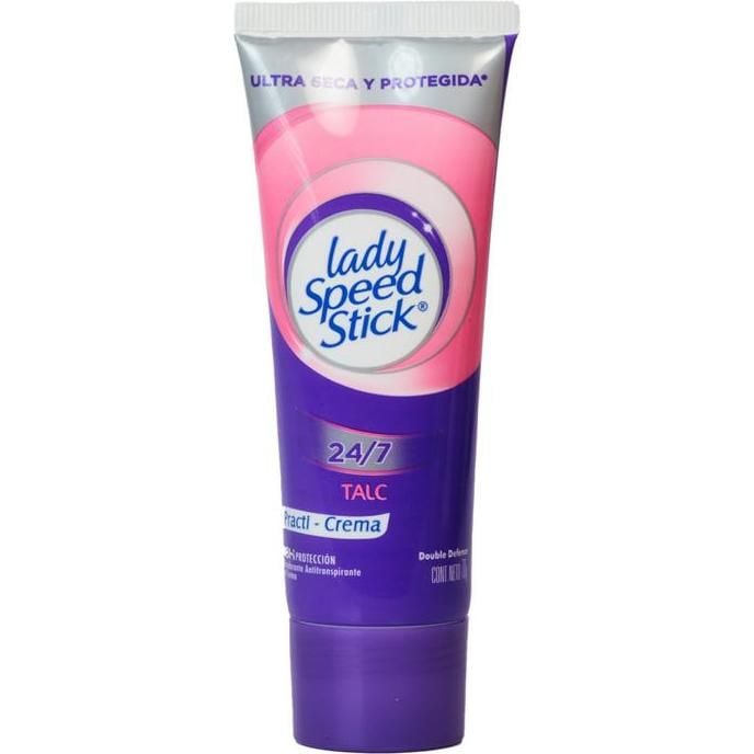 Deosod Practi-Crema 70 GR