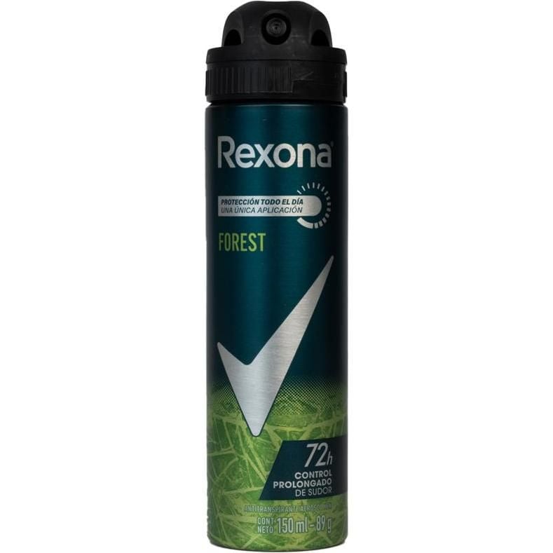 Desod Ae Ap Forest 150 ML