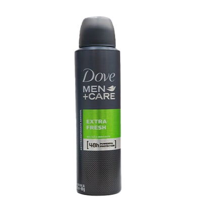 Desod Ae Extra Fresh Ap 150 ML12063 - Dove