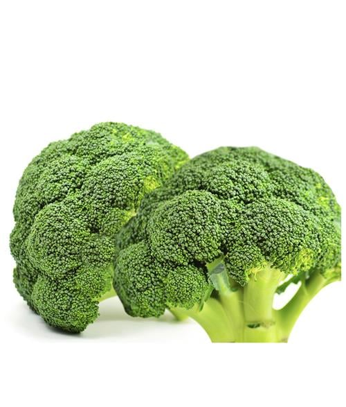 Brocoli Libra Bagsa