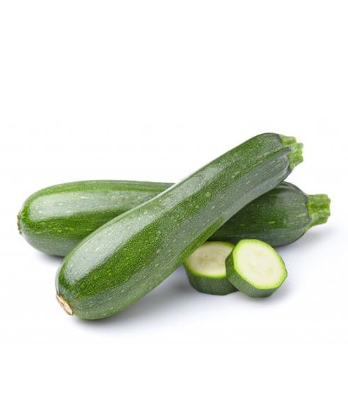 Zuquini UND