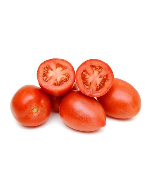 Tomate Criollo Libra