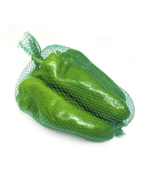 Chile Dulce Malla 4S PLUS.0175