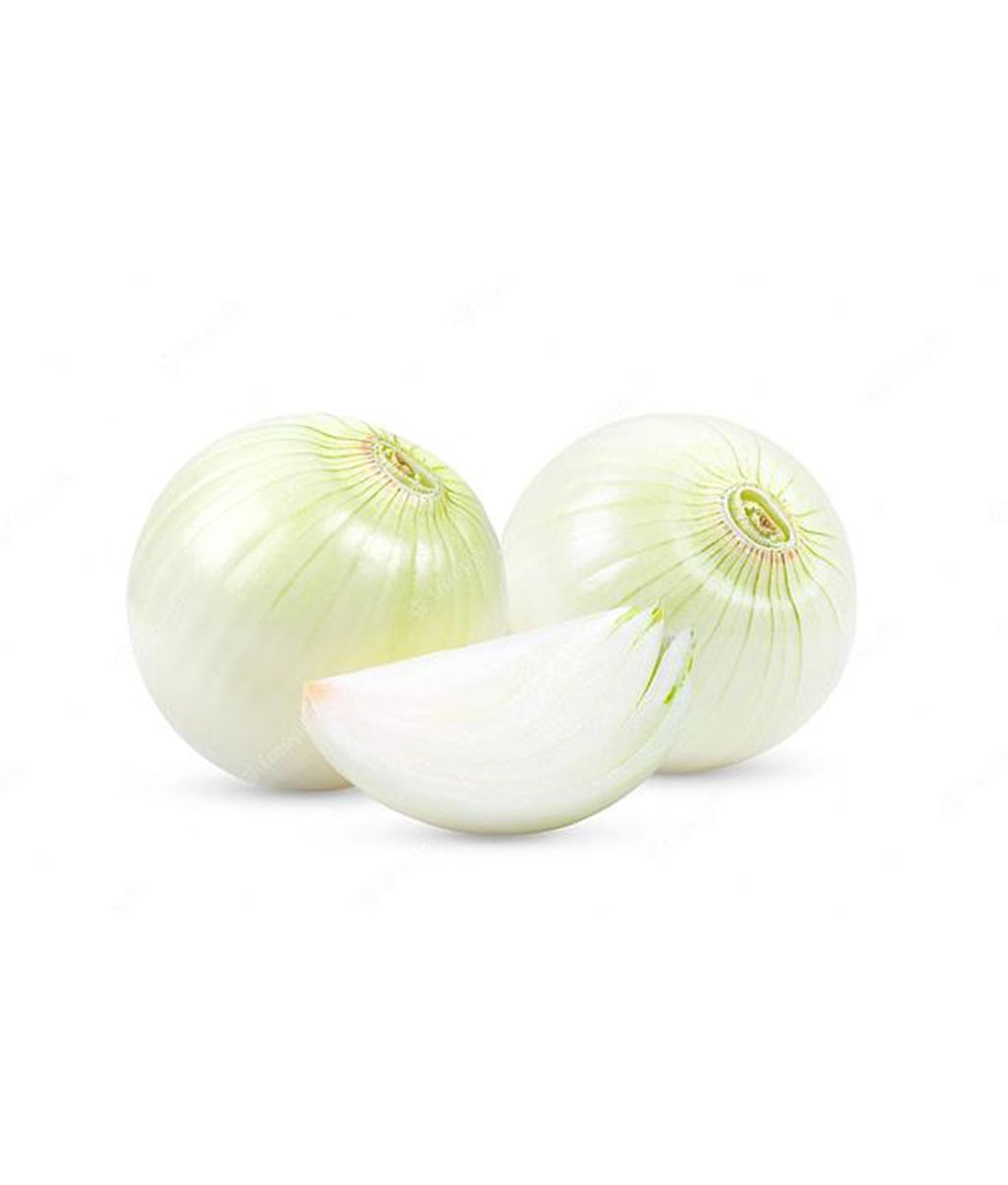 Cebolla Blanca Libra