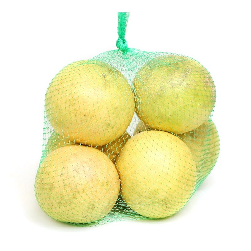 Grape Fruits UND - Fruta (Caja)