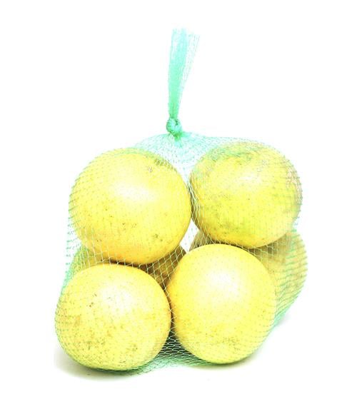 Grape Fruits UND
