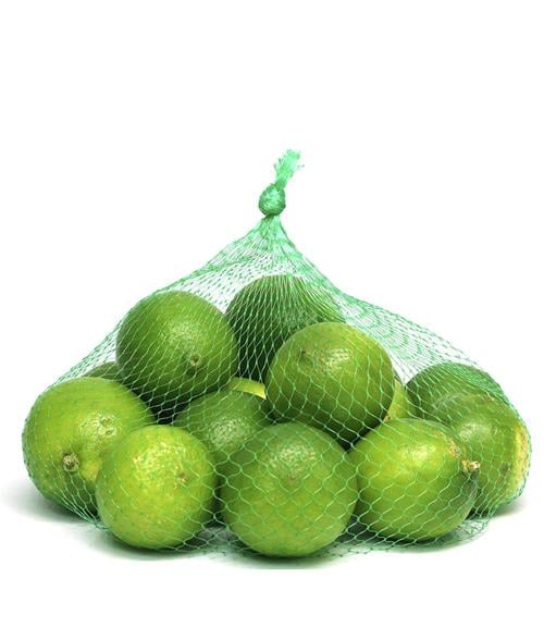 Limon Criollo Malla 12S Plu 0465