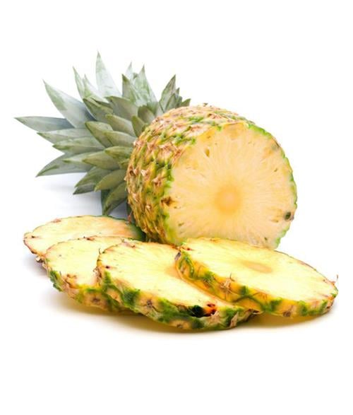 Pina Criolla UND