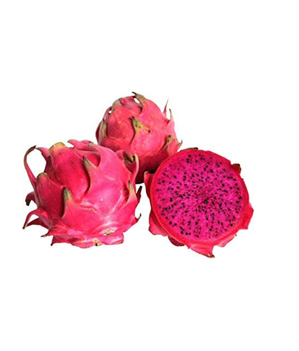 Pitahaya UND