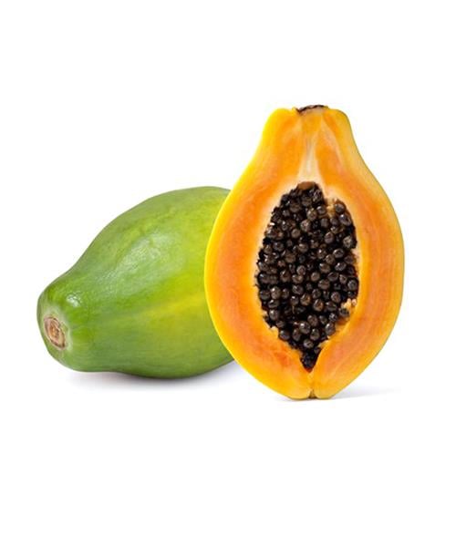 Papaya Hawaiana Libra