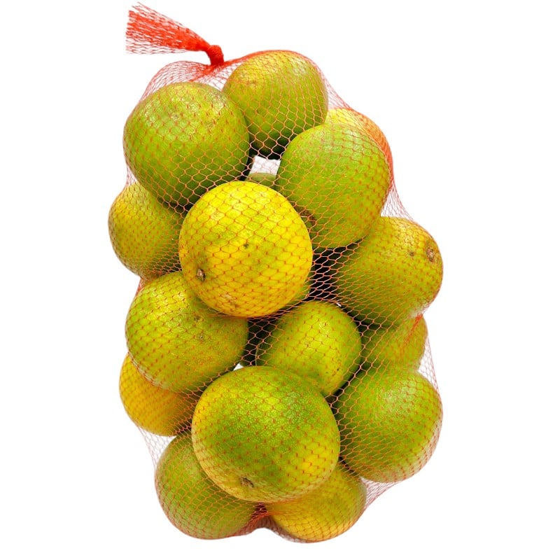Naranja Med UND (25) Contxund - Fruta (Caja)