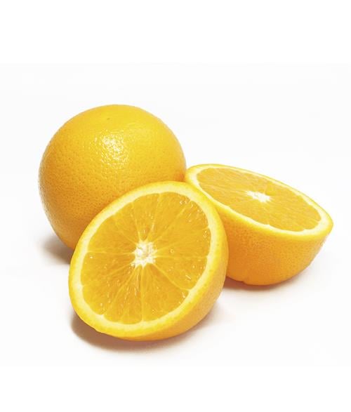 Naranja Med UND (25) Contxund