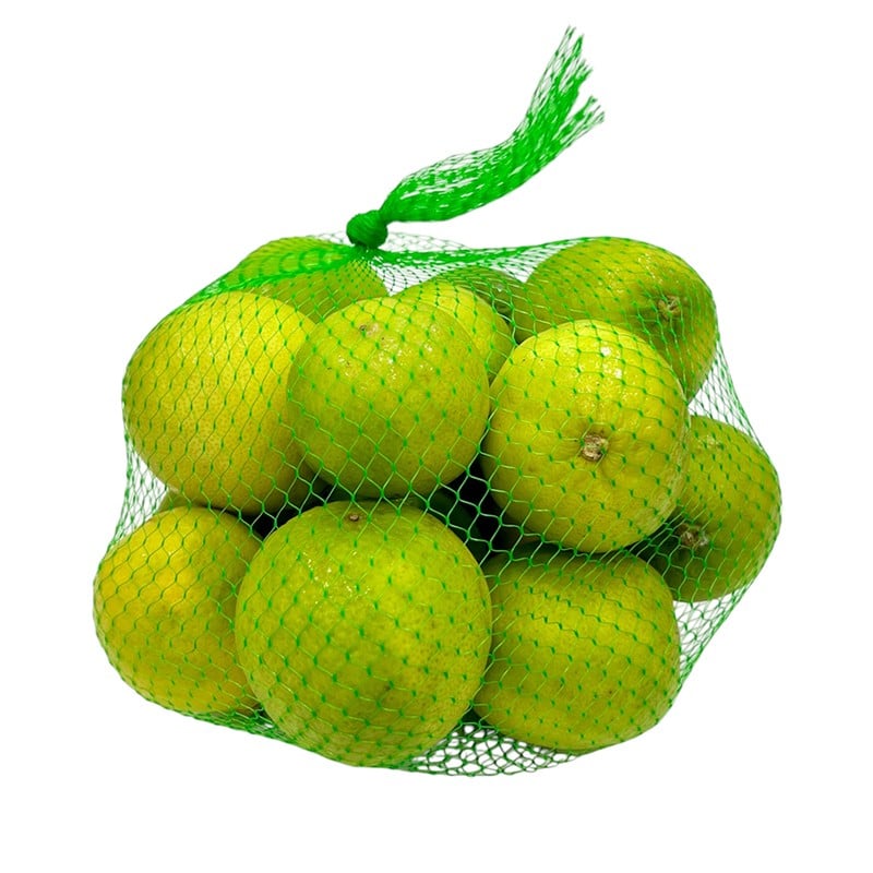 Limon sin Semilla - Fruta (Caja)