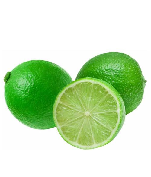 Limon sin Semilla UND