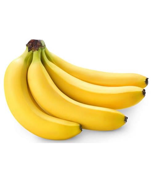 Banano Maduro Premium