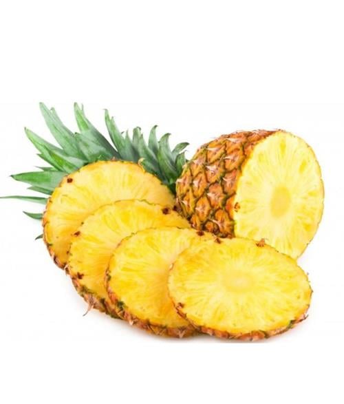 Piña Golden UND