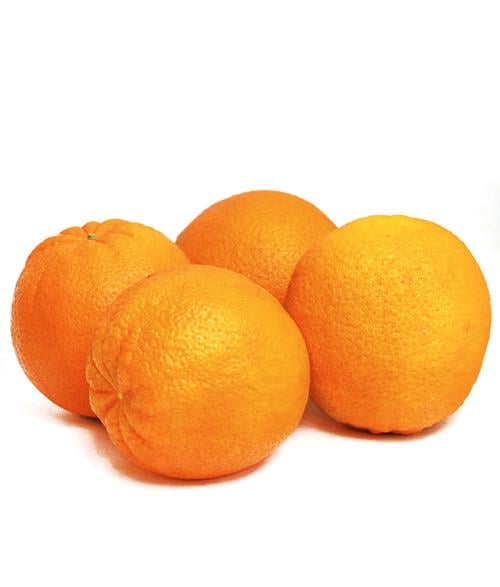 Naranja Importada