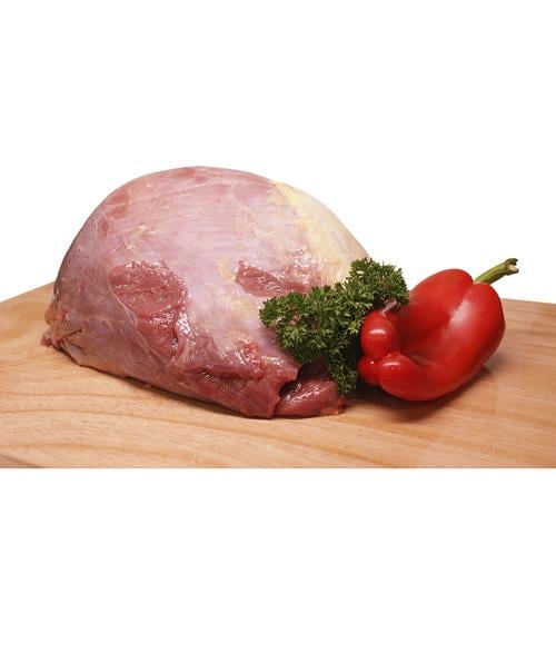 Posta de Corona 1 LB - Carne Res